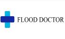 Flood Doctor | Water Damage Restoration Services logo